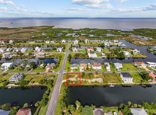 3366 Crape Myrtle Dr LOT 1, Spring Hill, FL 34607