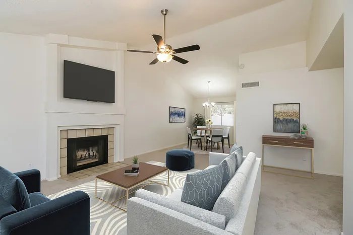 5946 E Fairfield St — Photo 7