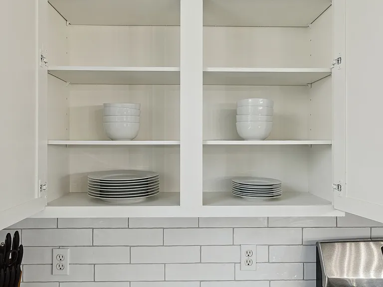 1205 Stone Ln — Photo 16