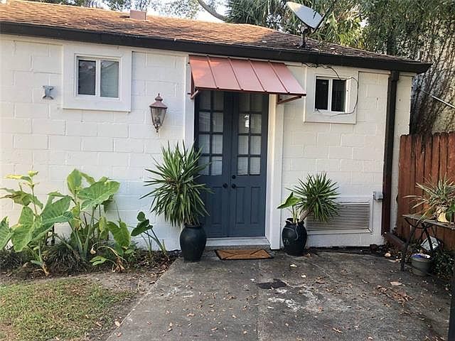 1st image of 7727 Maple Blvd