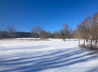 153 Holmes Rd, Dover Foxcroft, ME 04426