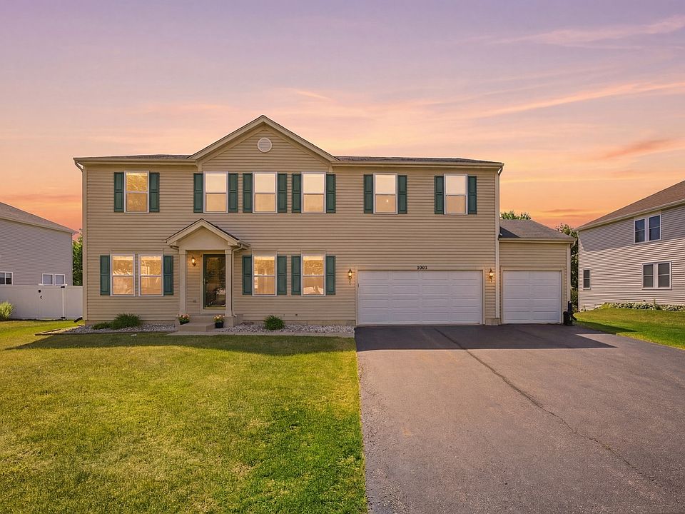 1st image of 2905 Plumrose Ln
