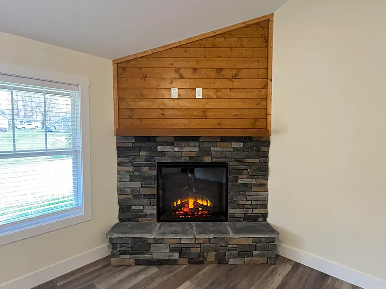 1825 Kim Watt Dr #2 — Photo 11