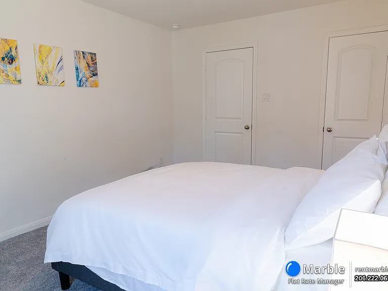 14925 Fannin Rd — Photo 11
