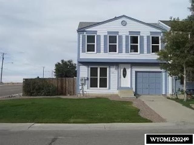 1st image of 2031 Fillmore Ave