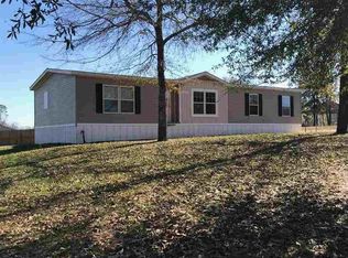 136 Jernigan Rd, Brewton, AL 36426