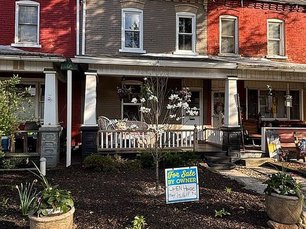 412.5 Lehigh Ave