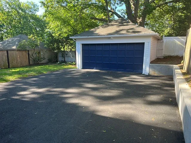 277 Waterman St — Photo 10