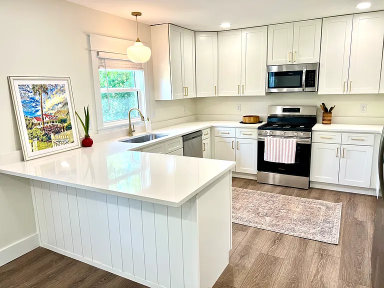 3111 Valley View Dr — Photo 9