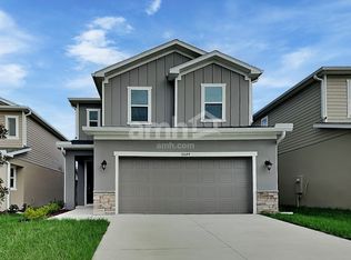 16644 Cheyanne Ct, Parrish, FL 34219