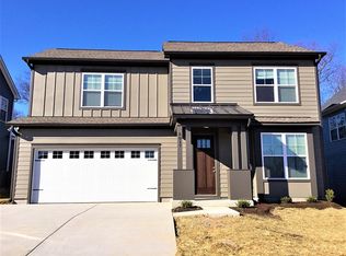 5017 Mountain Springs Rd, Antioch, TN 37013