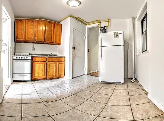 Rented by Voro New York | media 30