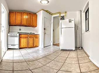 Rented by Voro New York