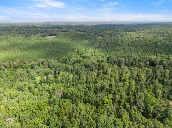 0 Hayshed Rd Lot 6, Amherst, VA 24521