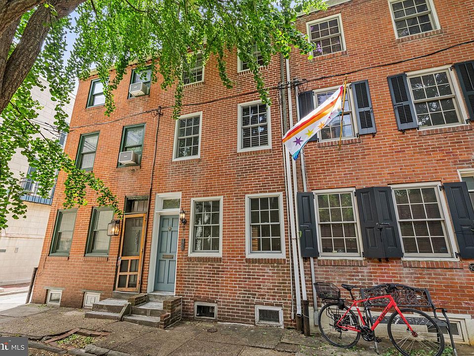 1st image of 926 Irving St