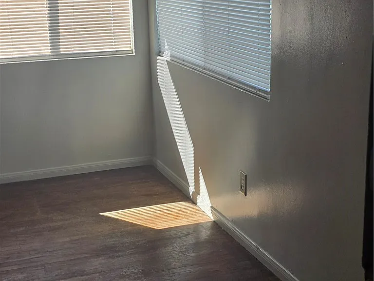 44302 Kirkland Ave — Photo 13