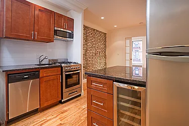 Rented by Dallien Realty Limited Liability Company