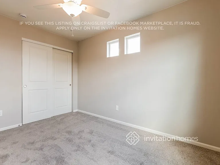 22375 E 39th Ave — Photo 11
