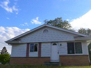 10507 W Arch Ave, Milwaukee, WI 53224