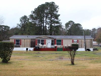 1414 Country Colony Dr, Orangeburg, SC, 29115