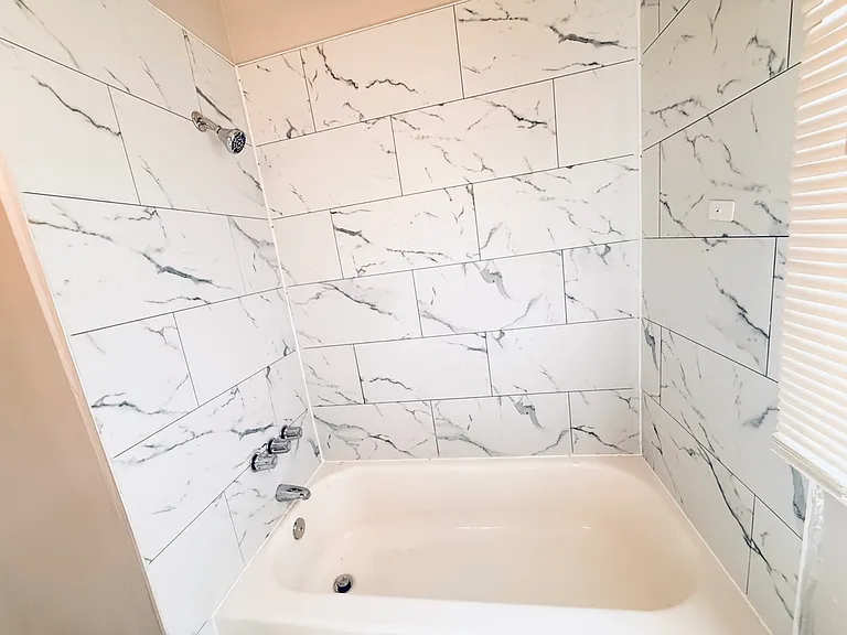 6847 Continental Ave — Photo 8