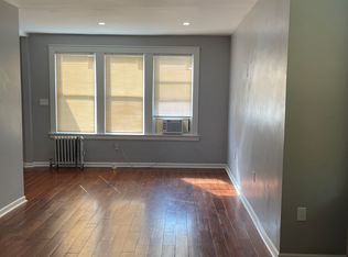 70 Vermont Ave FLOOR 1, Newark, NJ 07106