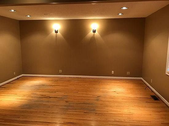 4th image of 501 Catalina Dr