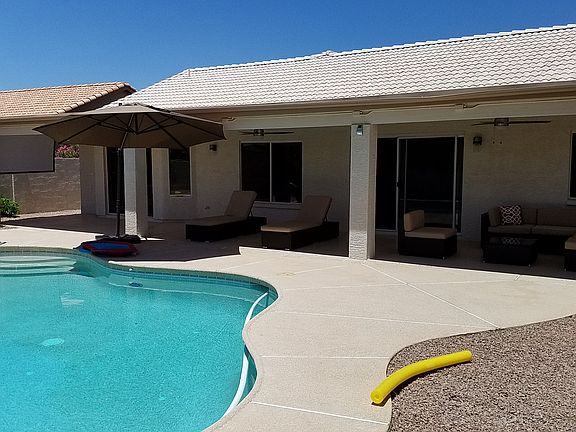 4th image of 15591 W Amelia Dr
