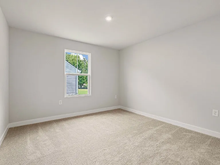 1103 Wilkinson Ln — Photo 9