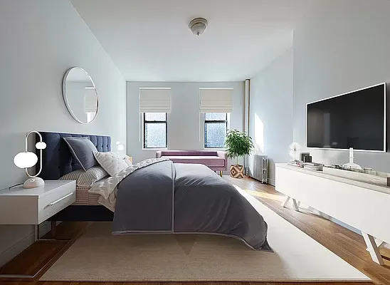 Rented by Platinum Properties | media 1