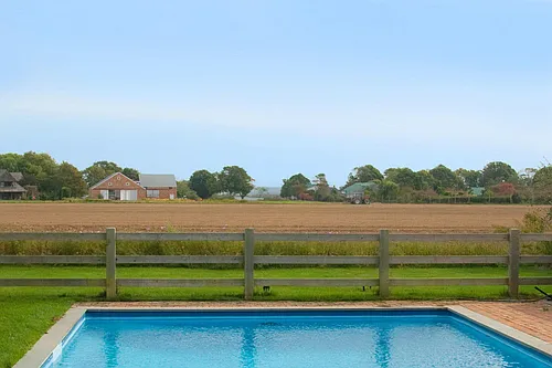 12 Osborne Farm Ln Photo 1