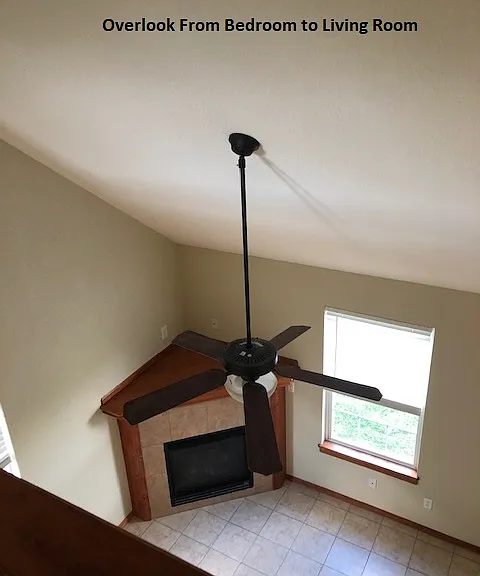 110 Silver Leaf Ln — Photo 16