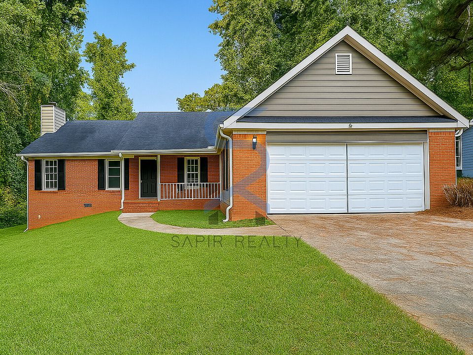 1st image of 1959 Spencer Oaks Ln