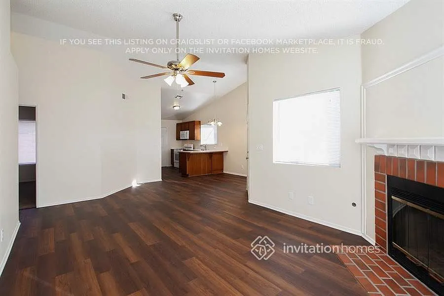 351 Blue Ridge Ln San Jacinto, CA 92583 — Photo 4
