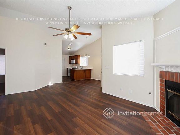 4th image of 351 Blue Ridge Ln