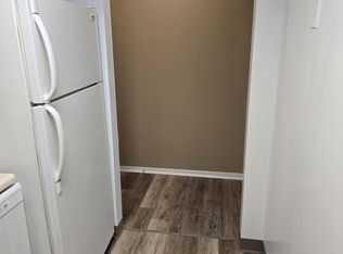1015 Jackman Ave #201, Pittsburgh, PA 15202