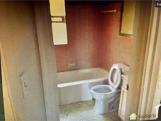 3rd image of 2980 W McMicken Ave
