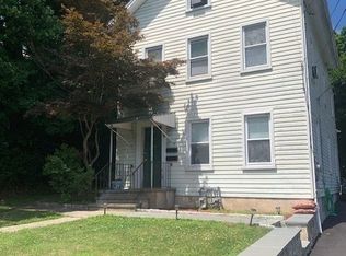 6 Kellogg St Floor 1, Norwalk, CT 06850