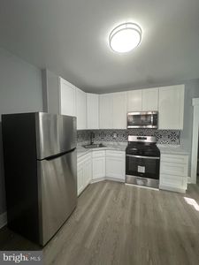 6636 Hegerman St, Philadelphia, PA, 19135