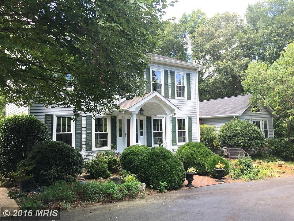 1st image of 14140 Horseshoe Ct