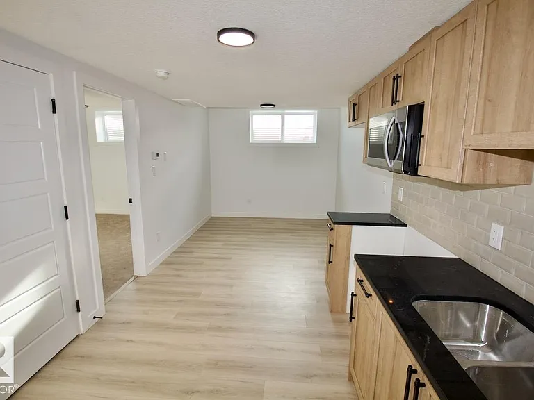 8857 Carson Way SW — Photo 3