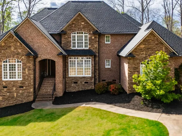 413 Glocher Ct, Moore, SC 29369