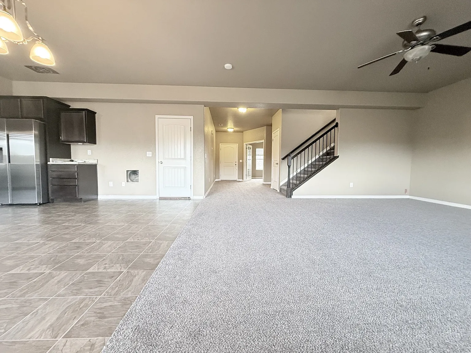 3713 Reindeer Circle — Photo 4