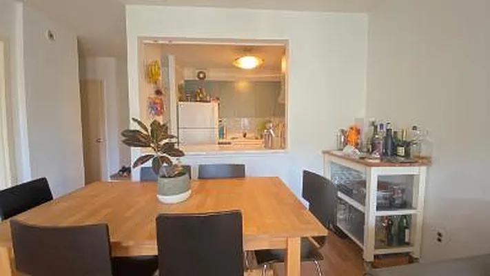 Rented by US # 1 Realty | media 15