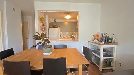 Rented by US # 1 Realty