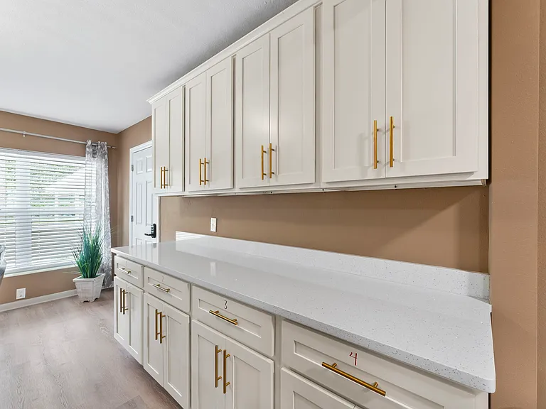 6272 Spring Forest Cir #5 — Photo 19