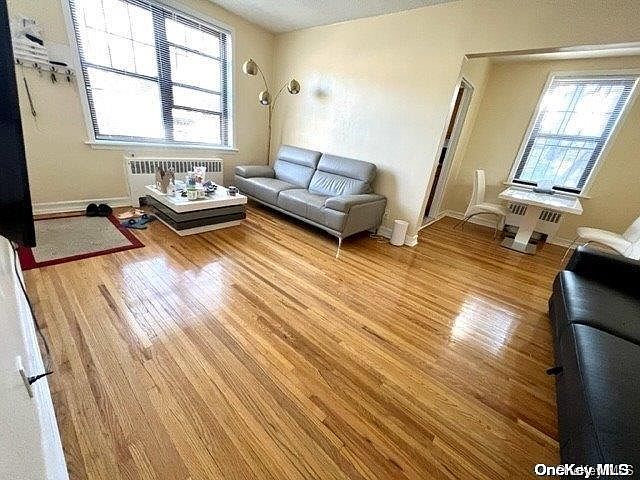 1st image of 69-98 136 Street #A