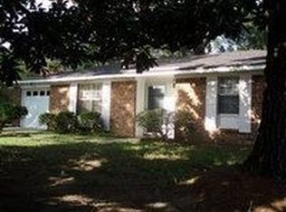842 Bowman Rd, Mount Pleasant, SC 29464