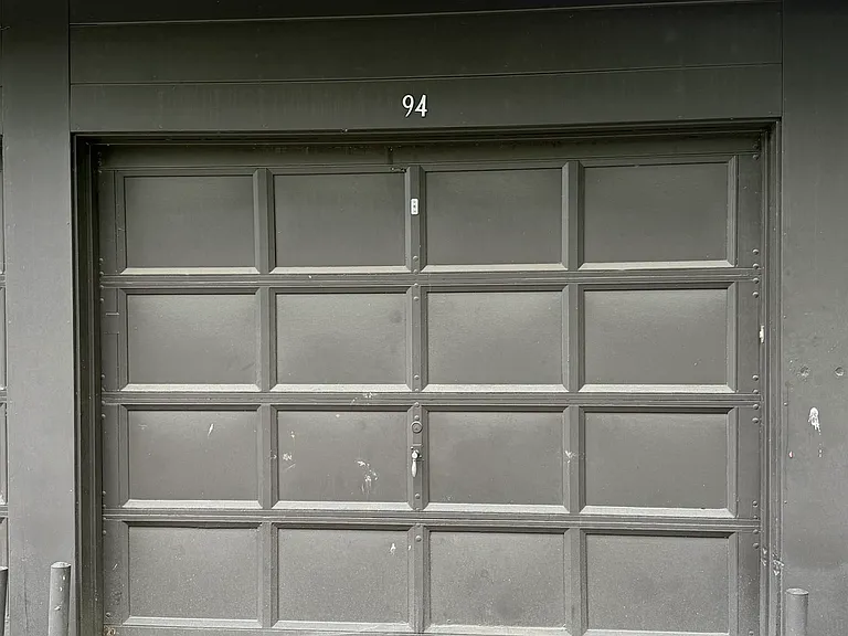 1531 Palmgren Dr — Photo 21