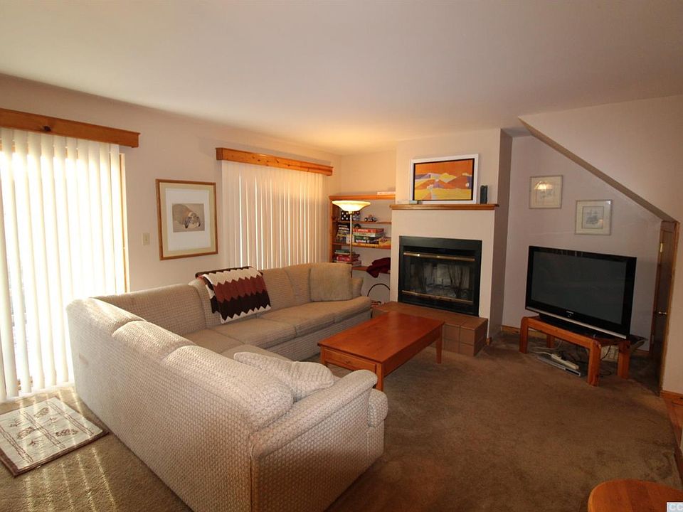 45 Windham Ridge Rd, Windham, NY 12496 Zillow